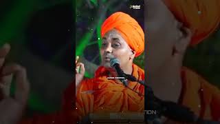 Sri gavi shiddeswar swamiji speech #swamijispeech #motivitionalspeech Gavi shiddeswar pravachan