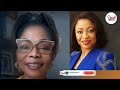 how folorunsho alakija loses sight