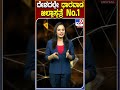 ದೇಶದಲ್ಲೇ ಧಾರವಾಡ ಜಿಲ್ಲಾಸ್ಪತ್ರೆ no.1 ayushmanbharat tv9d