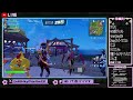 初見さん大歓迎♡参加型12 14 fortnite フォトナ参加型 女性配信者 楽しい フォートナイト フォトナ 面白い ライブ配信 女性配信者 初見さん大歓迎 フォトナ ゲーム実況