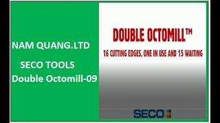 NAMQUANG-SECO-Double Octomill-09