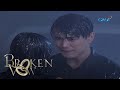 Broken Vow: Full Episode 14