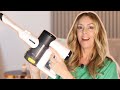 Tineco Pure One Air Pet Vacuum Full Review