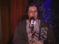 Howard Stern - JD Picks Fantasy Football 08/30/2010