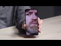 This Smartphone Changes Everything