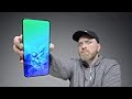 This Smartphone Changes Everything... This Smartphone Changes Everything...