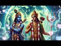 सुकून देने वाली प्रेरणादायक वाणी best krishna motivational speech krishna vani geetagyan