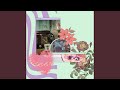 Sublime Music for Affectionate Feelings