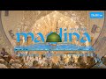 Madina TV Thikr at Quds 7 November 2024