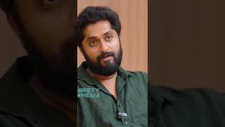 250 കോടി ബാങ്ക് ബാലൻസ് 😱😱!!🫣 #dhyansreenivasan #dhyansreenivasaninterview #viral