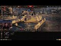 dzt 159 review best t9 med world of tanks