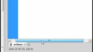 Flash AS3 ActionScript Timer Function - brettboy