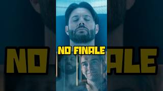 Soldier Boy WON'T Be In The Season 5 Finale? | The Boys Season 5 Episode 8 #theboys #comics