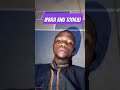 ipara anu todaju @dromoodoagbatv tips youtube viral subscribe youtubeislife usa nigeria