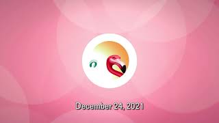 Jackpot Triple Play and Fantasy 5 20211224