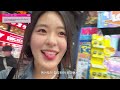 일본 오사카 여행 4박5일 vlog 💖ep.1 🇯🇵 계획 없이 떠난 첫 일본 난바 우메다 인생 맛집 추천 이치란라멘 리츠칼튼오사카 후기 🎎 일본 편의점털기 솔로지옥 최애썰