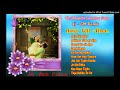 90's Evergreen Romantic Hits Dj Remix  | Hindi Love Songs  | JUKEBOX | Popular Songs Collection