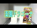 【右左どっち】ポケカ女子が選んだパック開封してみた！【ポケカグミ ステラミラクル】