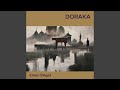 Doraka