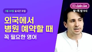 케이크 라이브 | \