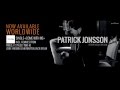 Patrick Jonsson - Come With Me [FreeG, X-Stylez & Two-M, Nik Marten & Zane Hadwin, Jack Dylan]