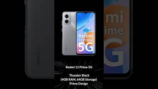 best 5G phones of 2023 under 15000#tech