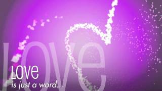 Austin Texas (TX) Licensed Marriage Counselor, Couples Therapy Austin Tx Imago Workshop Austin