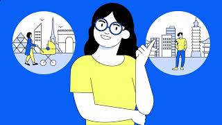 Remote Payroll