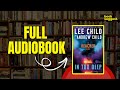 In Too Deep by Lee Child Audiobook | Book Summary in English