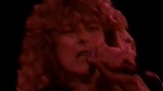 Led Zeppelin - Trampled Under Foot (Live At Knebworth 1979)