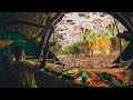 INVASION Live @ Arvore da Vida Full Set 4K