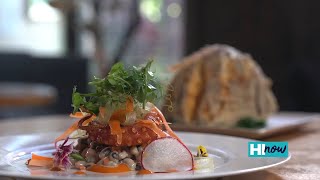 MUST TRY LOCAL SEAFOOD RESTAURANT IN WAIKIKI | HI Now