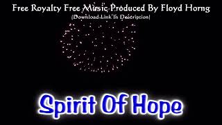 Royalty Free Music | (no copyright music) Free Royalty Free Inspirational, Patriotic Music