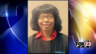 Video: Wagoner funeral home searching for relatives of woman who died in assisted living home