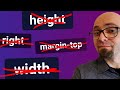 In-Depth Guide to CSS Logical Properties