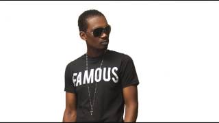 Busy Signal "Wap Wap" - Official Audio [Weedy G Soundforce & VP Records 2014]