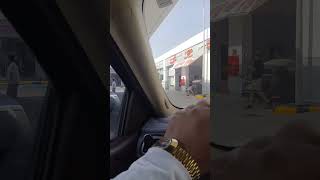 petrol pump labour jobs in Saudi Arab l #labour #jobs #dammamvlogs #saudi l @TravellingYaseen