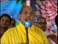 sri ashtamukha gandabherunda lakshmi narasimha swami yagnam 2010 india part2