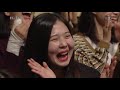 개그콘서트 ’봉숭아학당’이세진 부모님 용돈 드릴 땐 역시 ＂오 만원 상 품권 만 원 ＂.20181021