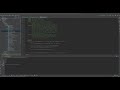Sorting using comparator Java coding example