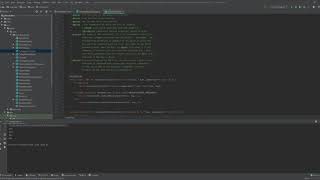 Sorting using comparator Java coding example