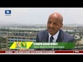 Ethiopian Airline: Crash Victims Join Forces To Sue Boeing |Network Africa|