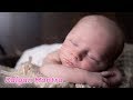 Kalyan Mantra | Sadhana Sargam | Well Being Mantras For The New Born | Times Music Spiritual