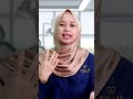 Tonton Video Ini Jika Anda Takut Dentist