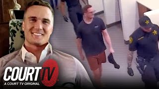 Spencer & Monique Tepe Autopsy Results | Vinnie Politan Investigates