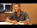 charles michael davis chats the originals