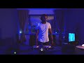 nuone session 6 organic house progressive melodic abu dhabi