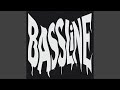 Dj Mixtape