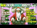 new tiktok disco mashup budots 2025 party mix 2024 hataw