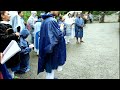 europe pilgrimage part 03 lourdes france യൂറോപ്പ് തീർത്ഥാടനം